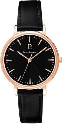 Pierre Lannier 092L933