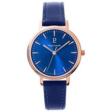 Pierre Lannier 092L966