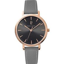 Pierre Lannier 092L989