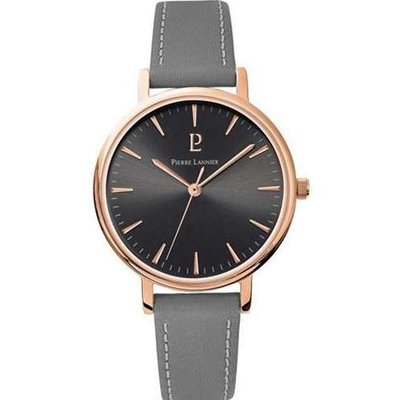 Pierre Lannier 092L989