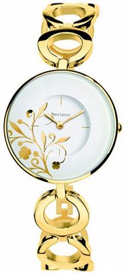 Pierre Lannier 094H502