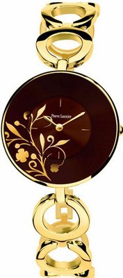 Pierre Lannier 094H542