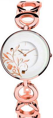 Pierre Lannier 095L909