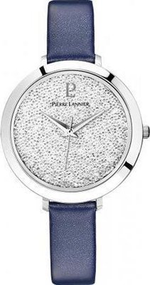 Pierre Lannier 095M606