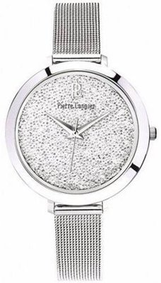 Pierre Lannier 095M608