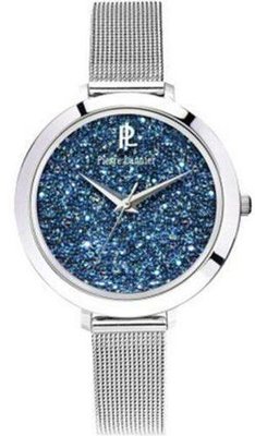 Pierre Lannier 095M668