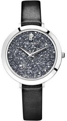 Pierre Lannier 095M689