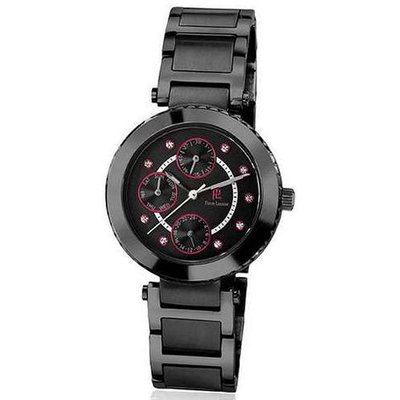 Pierre Lannier 096H989