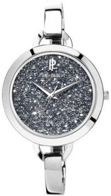 Pierre Lannier 096J681