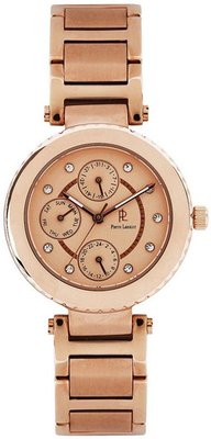 Pierre Lannier 097L999