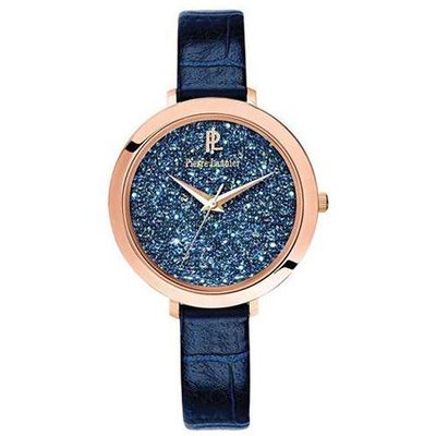 Pierre Lannier 097M966