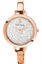 Pierre Lannier 098J909