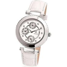 Pierre Lannier 101F600