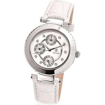 Pierre Lannier 101F600