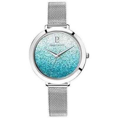 Pierre Lannier 101G668