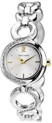 Pierre Lannier 102M721