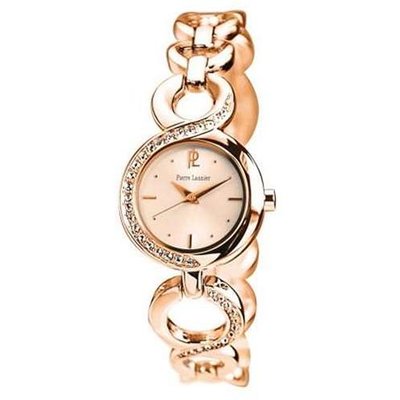 Pierre Lannier 104J999