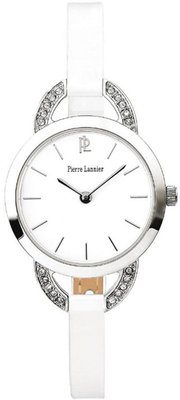 Pierre Lannier 105H600