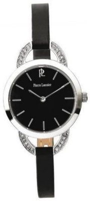 Pierre Lannier 105H633