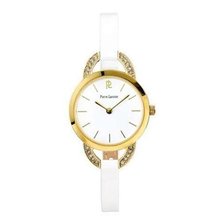 Pierre Lannier 106F500