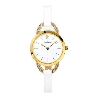 Pierre Lannier 106F500