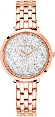 Pierre Lannier 106G909