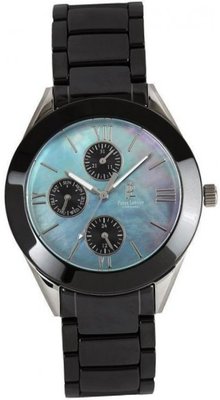 Pierre Lannier 107H989