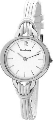 Pierre Lannier 110H600