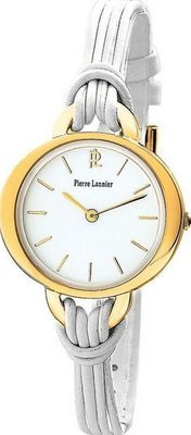 Pierre Lannier 111G500