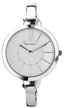 Pierre Lannier 116G611