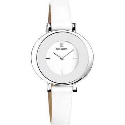 Pierre Lannier 117H608