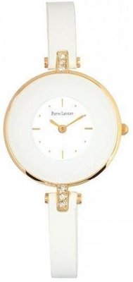 Pierre Lannier 123J500