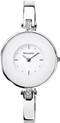 Pierre Lannier 124J601
