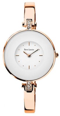 Pierre Lannier 125J909