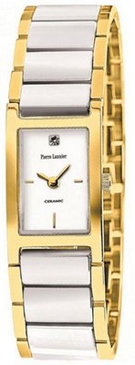 Pierre Lannier 130L509