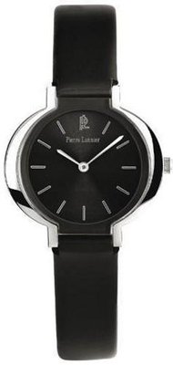 Pierre Lannier 138D633