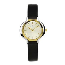 Pierre Lannier 138D643