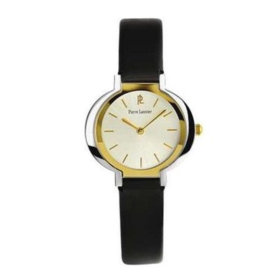 Pierre Lannier 138D643