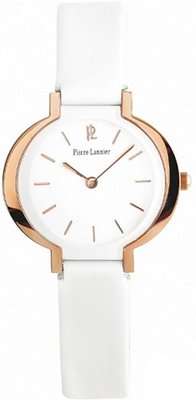 Pierre Lannier 139K900