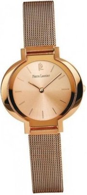 Pierre Lannier 141J998