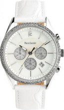 Pierre Lannier 142F690