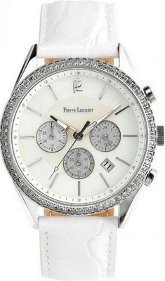Pierre Lannier 142F690