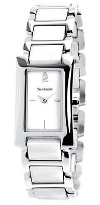 Pierre Lannier 151H929