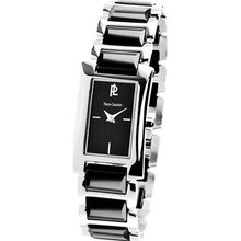 Pierre Lannier 151H939