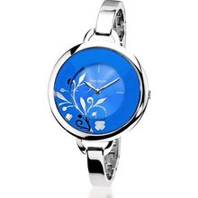 Pierre Lannier 153J661