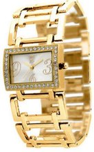 Pierre Lannier 163C502