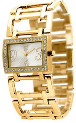 Pierre Lannier 163C502