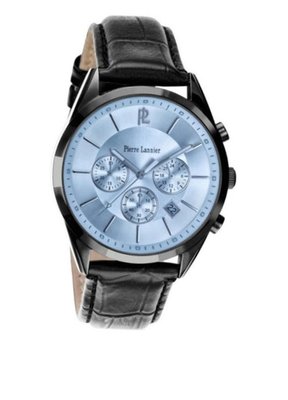 Pierre Lannier 1703279