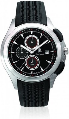 Pierre Lannier 1705460