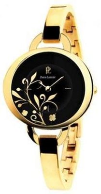 Pierre Lannier 186C532